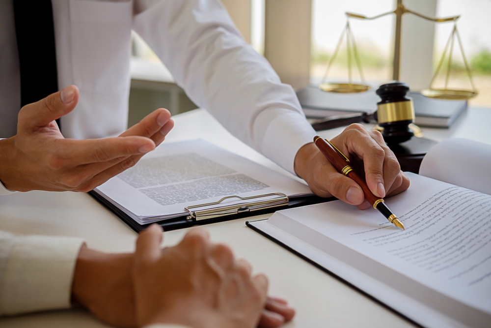 After a fatal boating accident in North Carolina, only the estate’s representative may file a wrongful death claim. Learn your options with David & Associates.