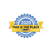 David and Associates Injury Attorneys in Wilmington NC