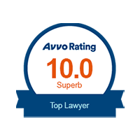 David and Associates Injury Attorneys in Wilmington NC