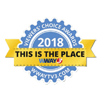 David and Associates Injury Attorneys in Wilmington NC