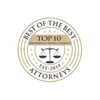 David and Associates Injury Attorneys in Wilmington NC