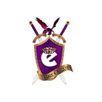 David and Associates Injury Attorneys in Wilmington NC