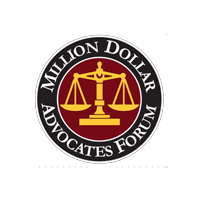 David and Associates Injury Attorneys in Wilmington NC