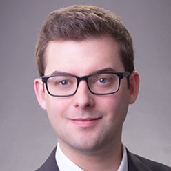 Helton, Samuel H.