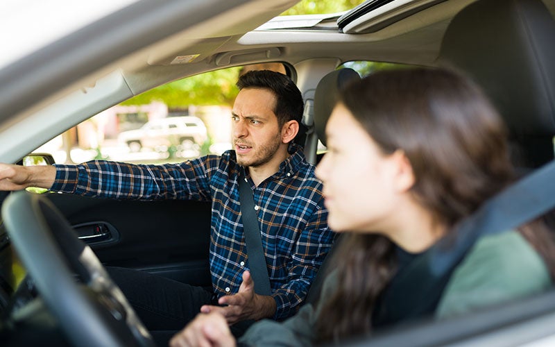 David and Associates Injury Attorneys in Wilmington NC