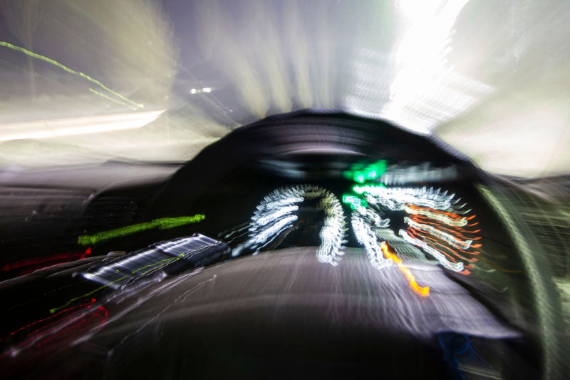 David and Associates Injury Attorneys in Wilmington NC