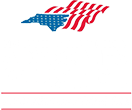 North Carolina | Advocates for Justice | Protecting peoples rights.