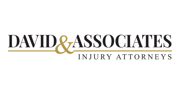 auto accident lawyer car accident lawyer personal injury lawyer car accident injury lawyer car accident settlement car accident claim car accident compensation car accident damages car accident lawsuit car accident trial auto accident attorney car accident legal help car accident legal advice car accident legal representation car accident legal support